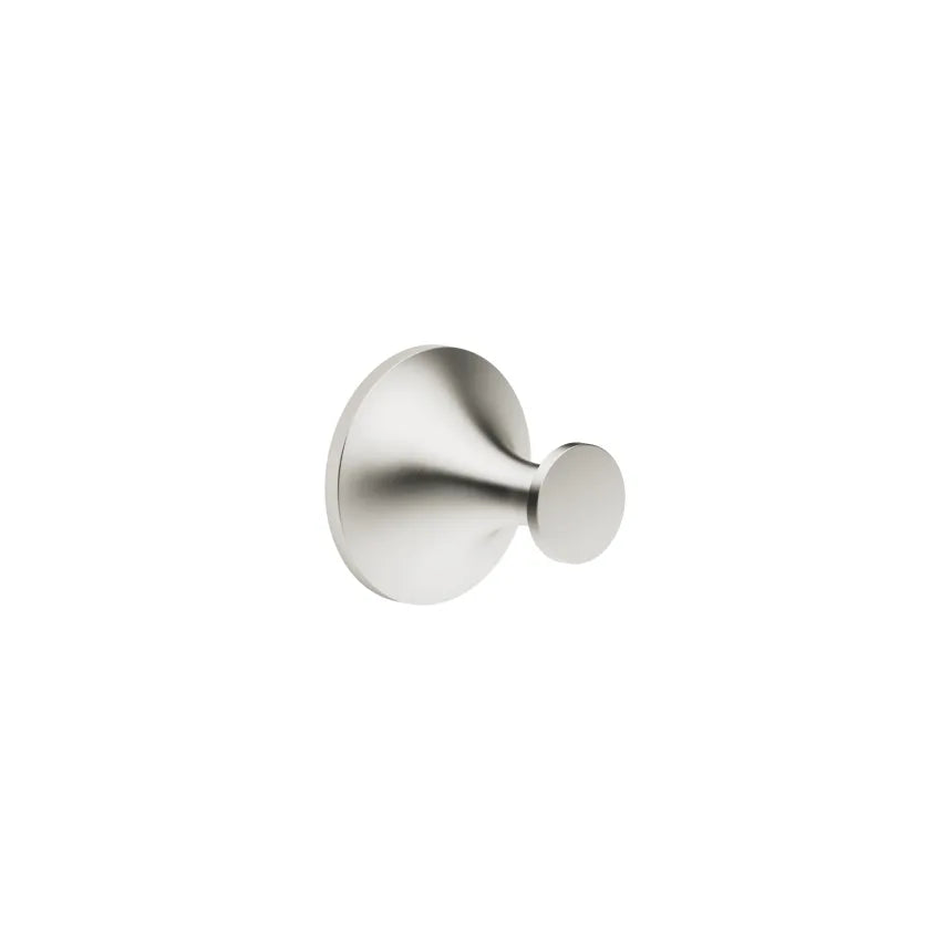Dornbracht VAIA Hook