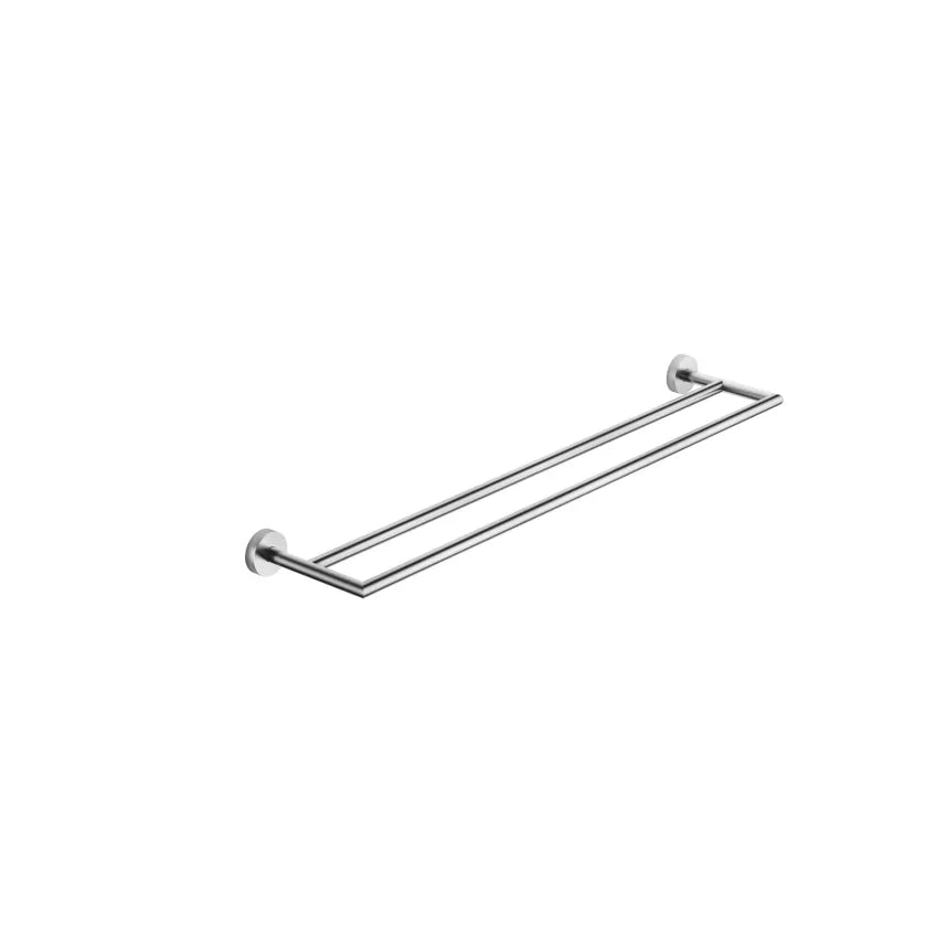 Dornbracht SERIES SPECIFIC Towel Bar Two-Piece