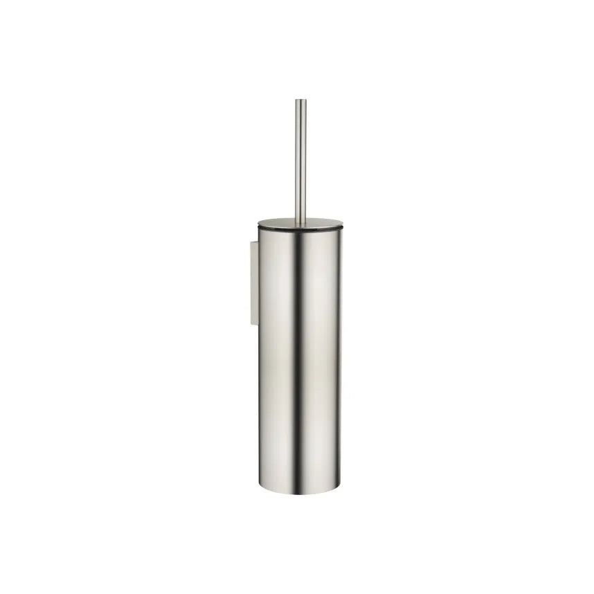 Dornbracht SERIES SPECIFIC Toilet Brush Set Wall-Mounted