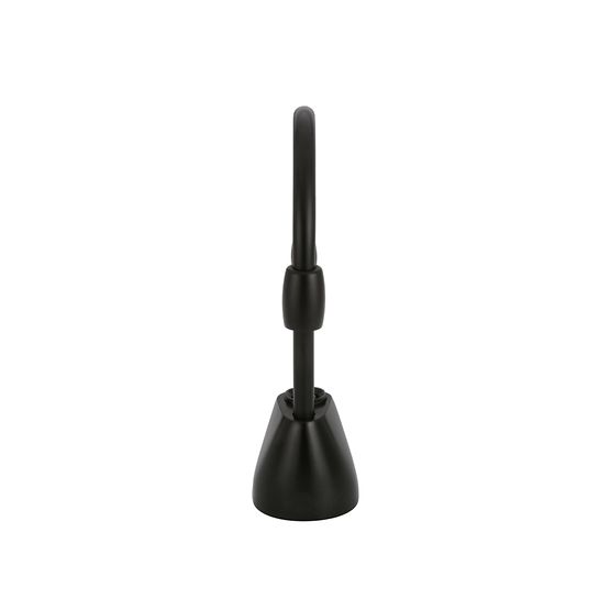 Insinkerator Indulge Contemporary Hot Only Faucet