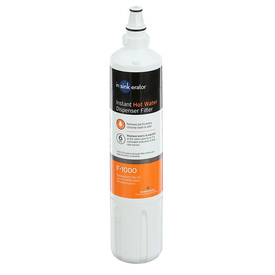 filter cartridge