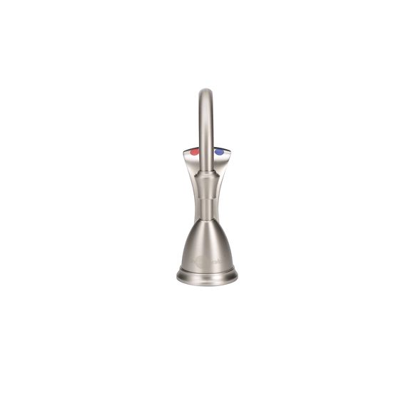 Insinkerator Involve HC-Wave Instant Hot/Cool Water Dispenser System