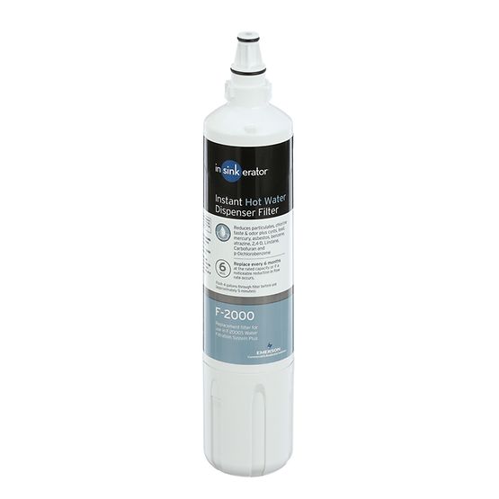 filter cartridge