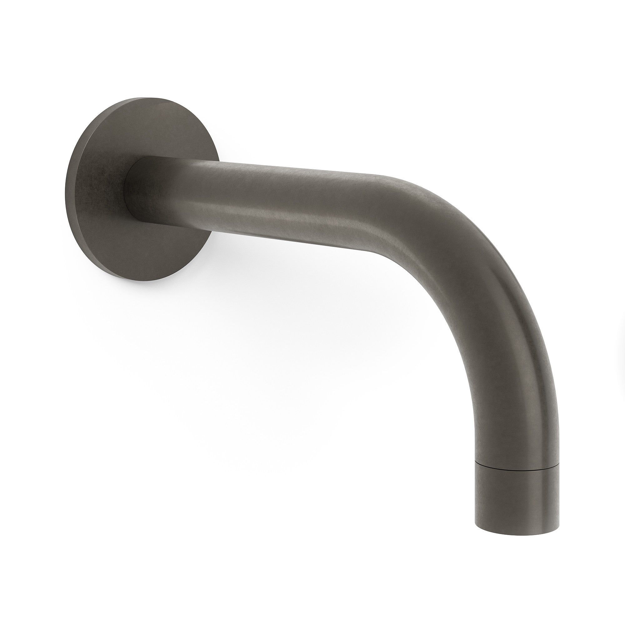 Watermark Loft 2.0 23 Wall Mount Bath Spout