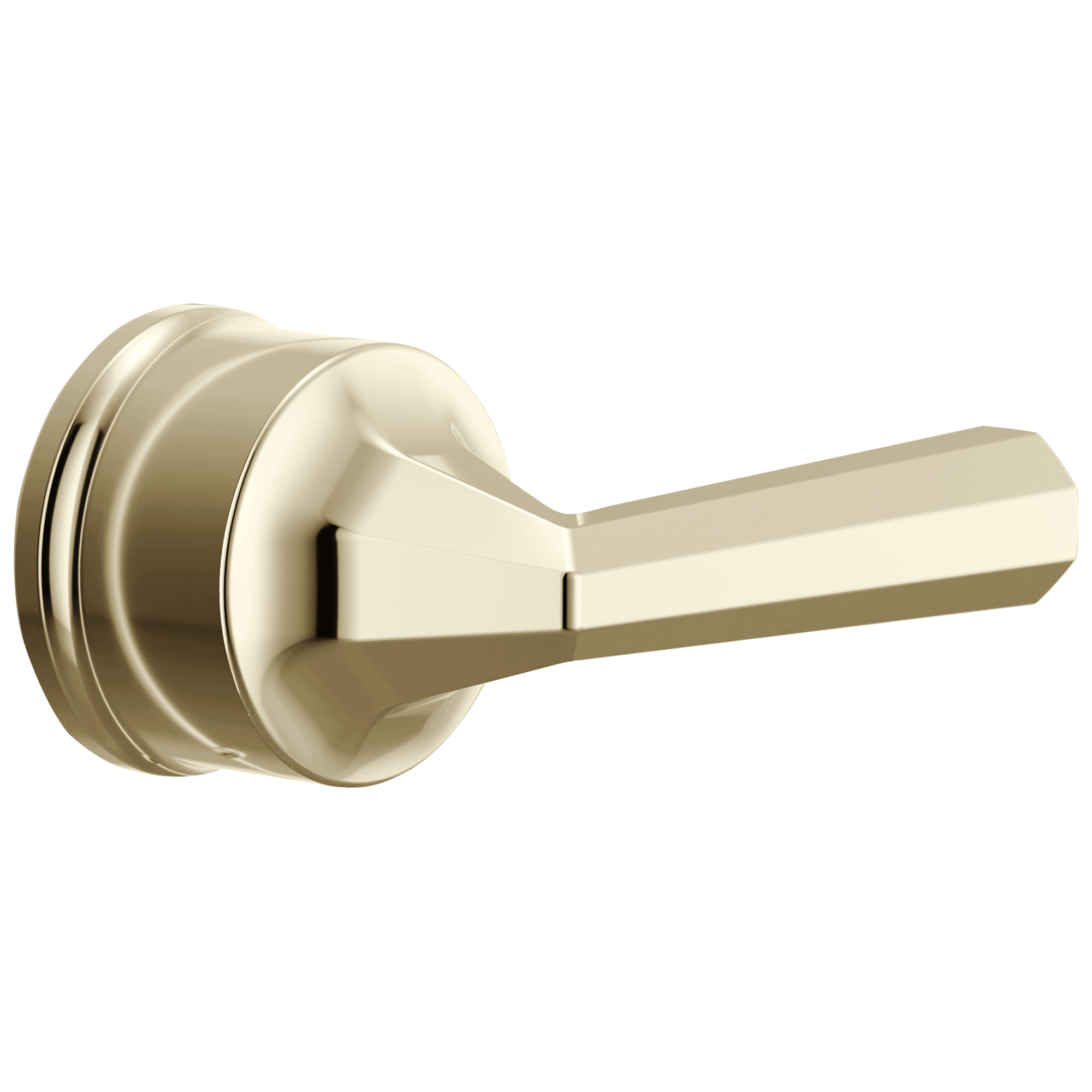 Brizo Beauclere Sensori Thermostatic Valve Trim Lever Handle Kit
