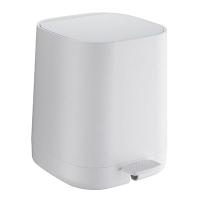 Smedbo Pedal Bin