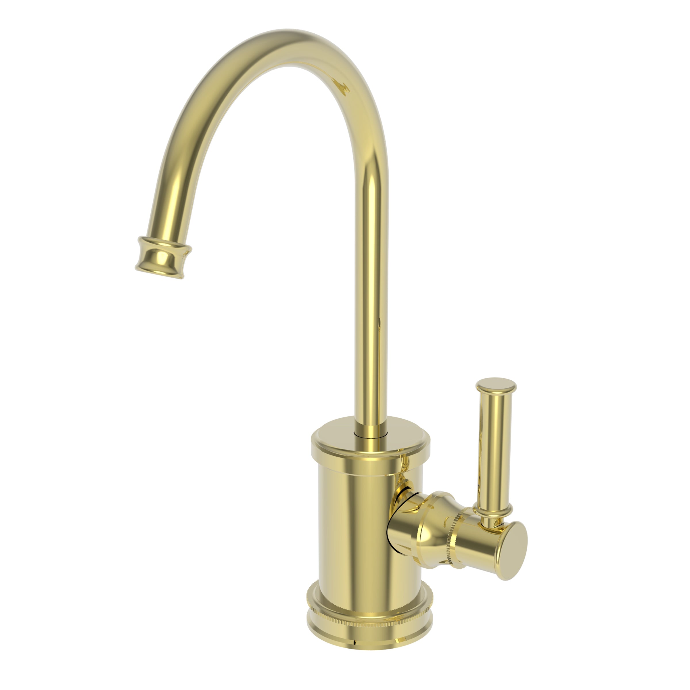 Newport Brass Taft Cold Water Dispenser