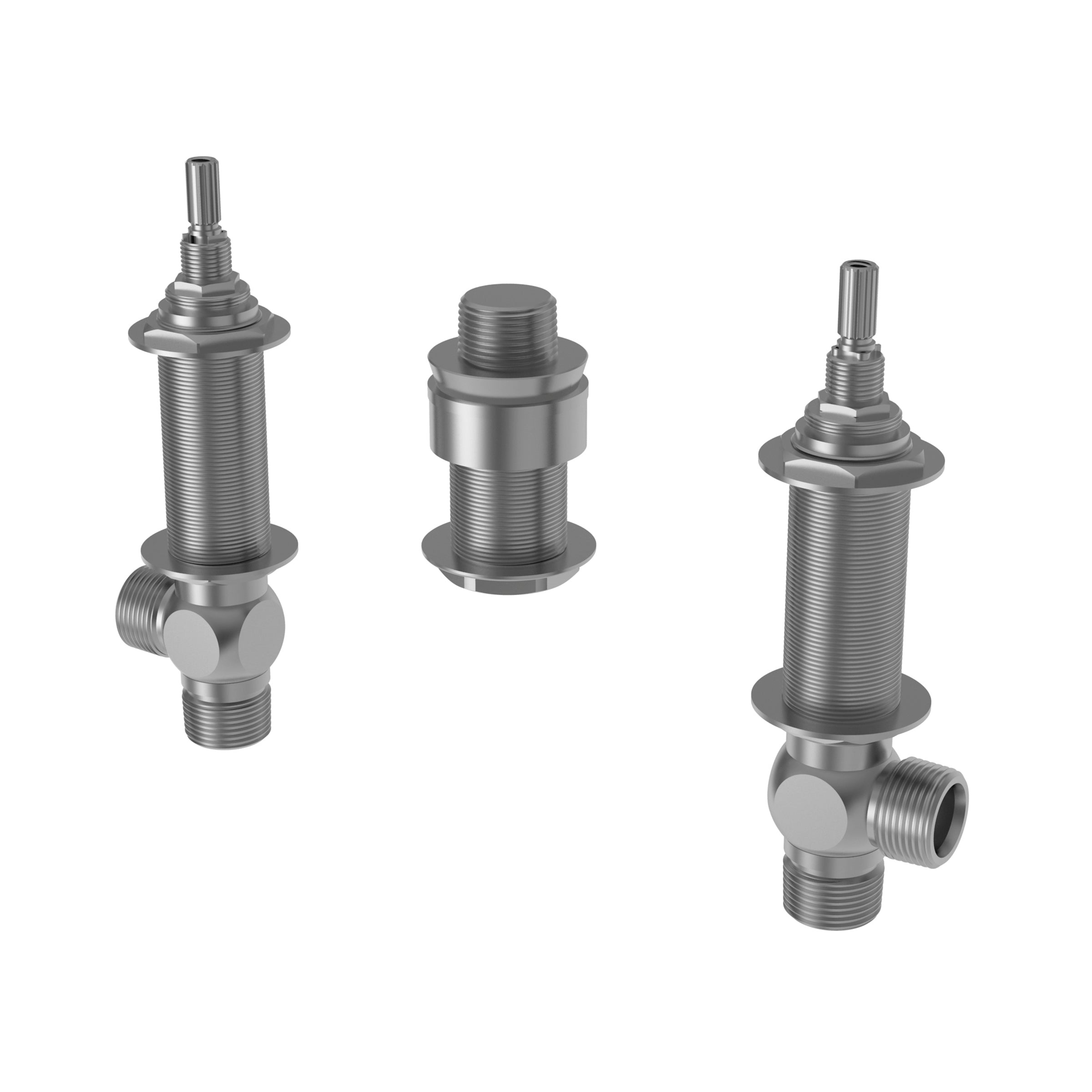 3/4" valve