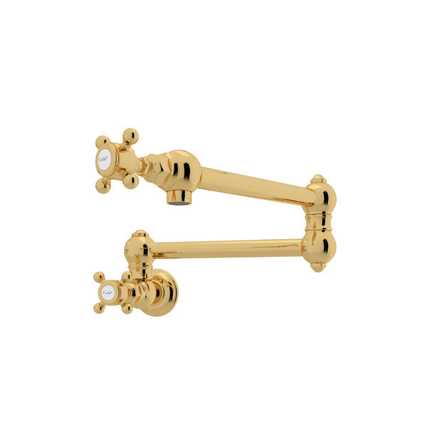 Rohl Pot Filler