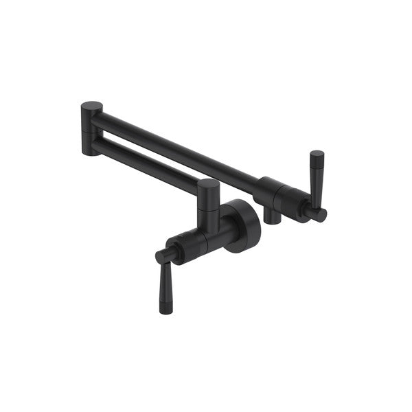 Rohl Graceline Pot Filler