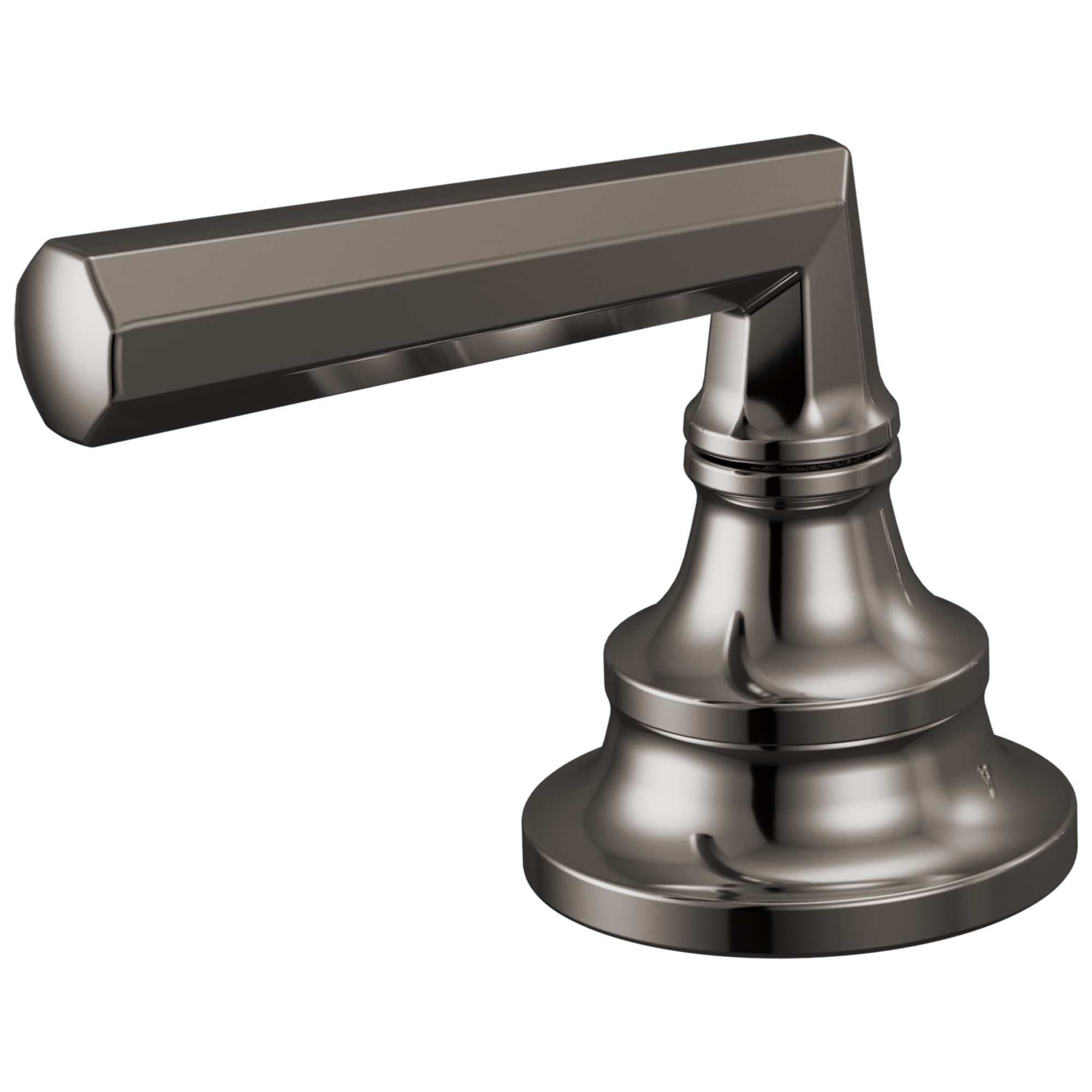 Brizo Beauclere Widespread Lavatory Lever Handle Kit
