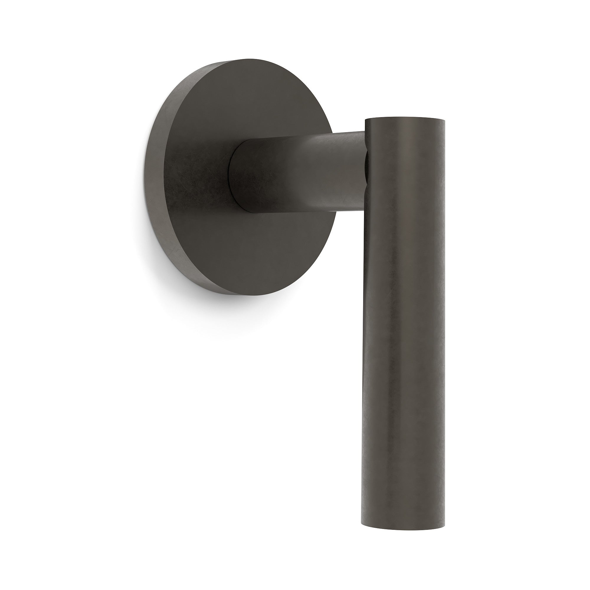 Watermark Loft 2.0 23 Wall Mounted Trim