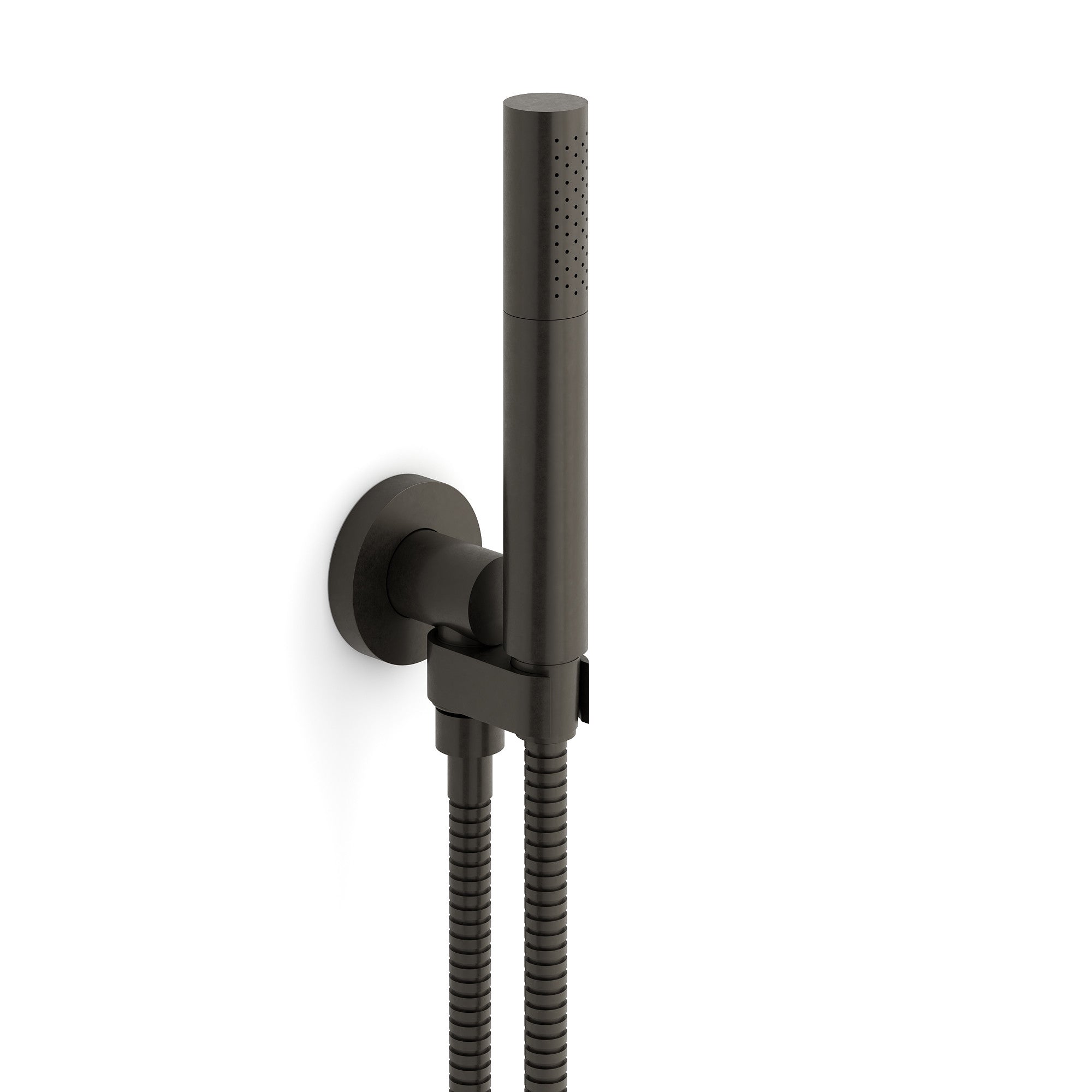 Watermark Loft 2.0 Hand Shower Set Slim Hand and 69 Inch Hose