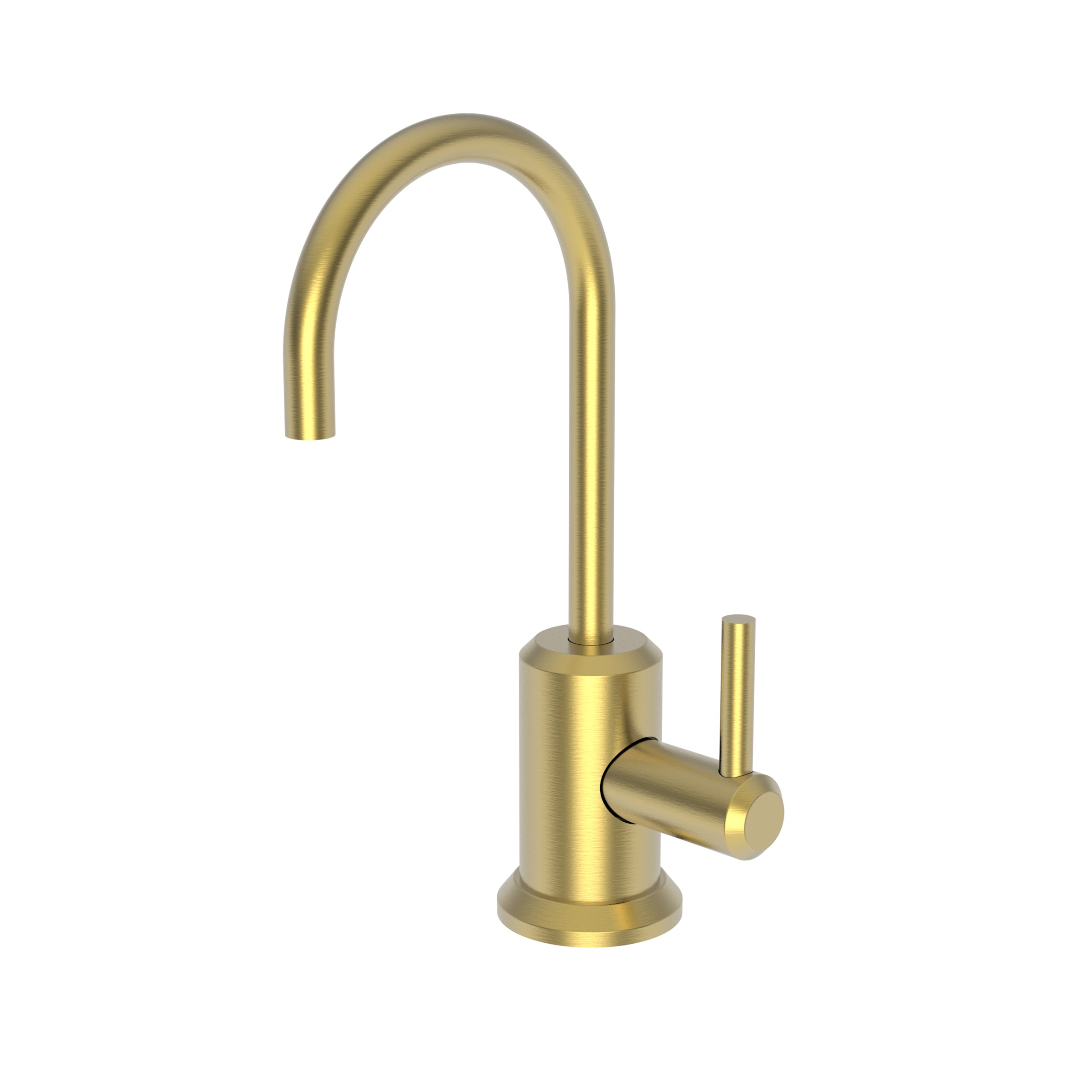 Newport Brass Jeter Cold Water Dispenser
