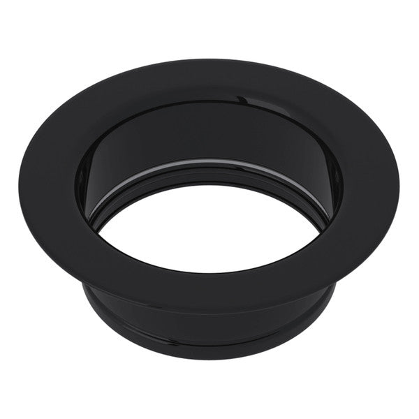 Rohl Disposal Flange