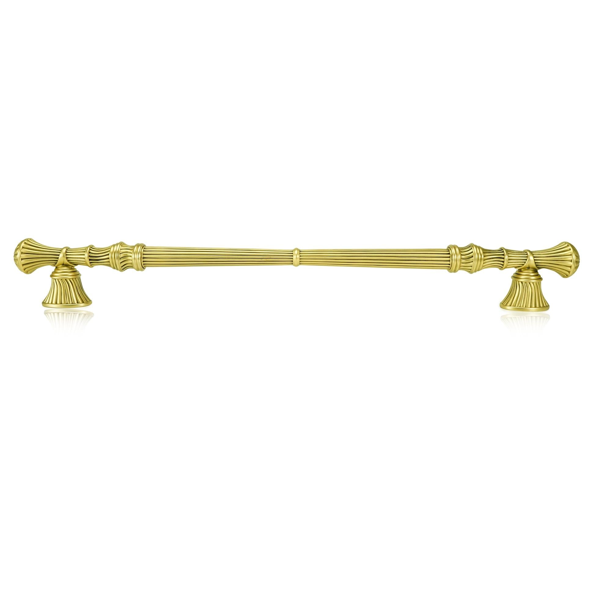 Edgar Berebi 16" C to C Westport Appliance Pull