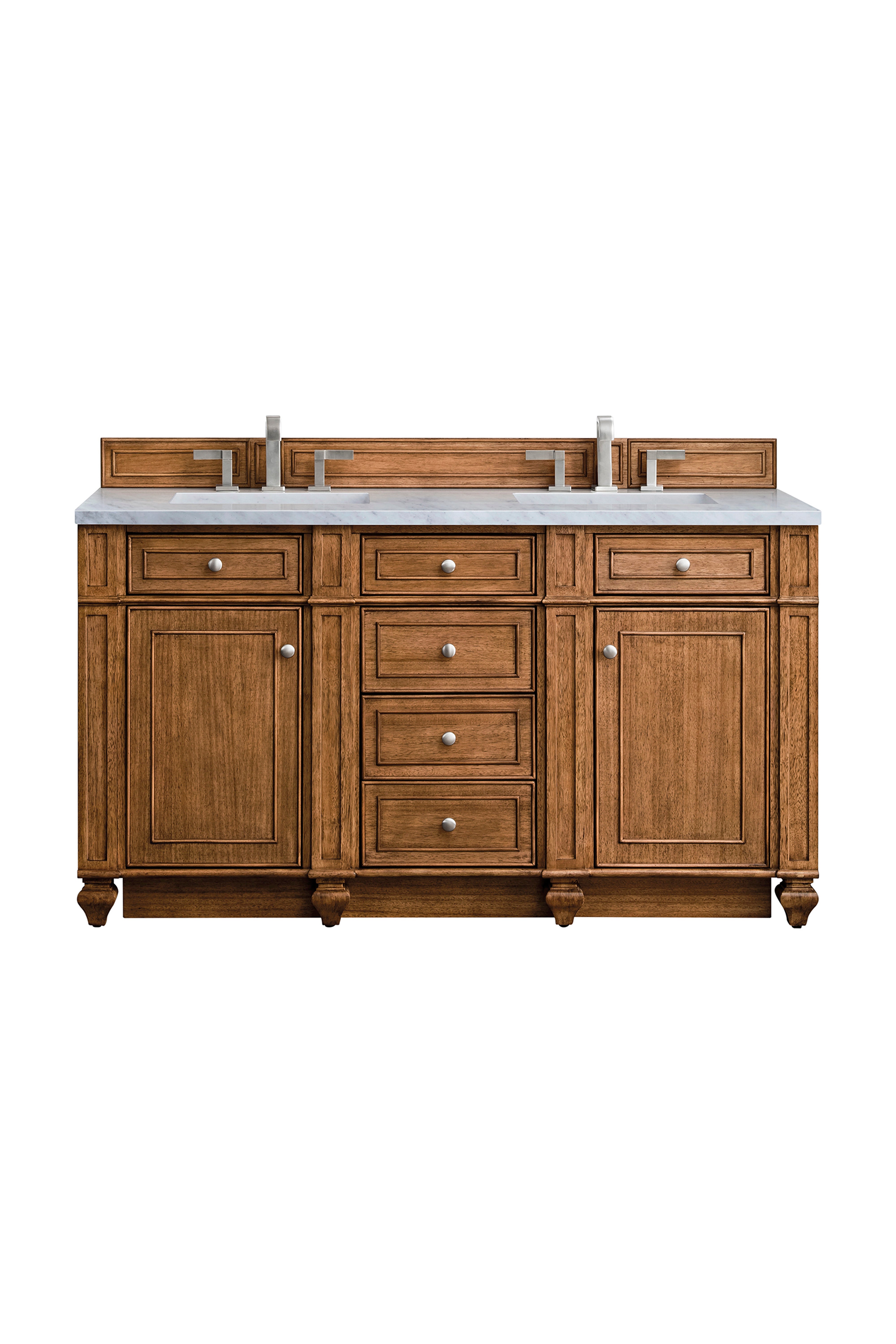 arctic fall solid surface top vanity