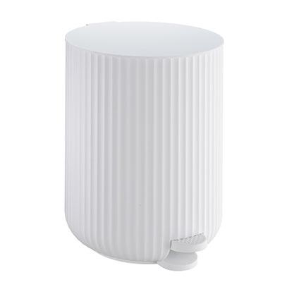 Smedbo Pedal Bin