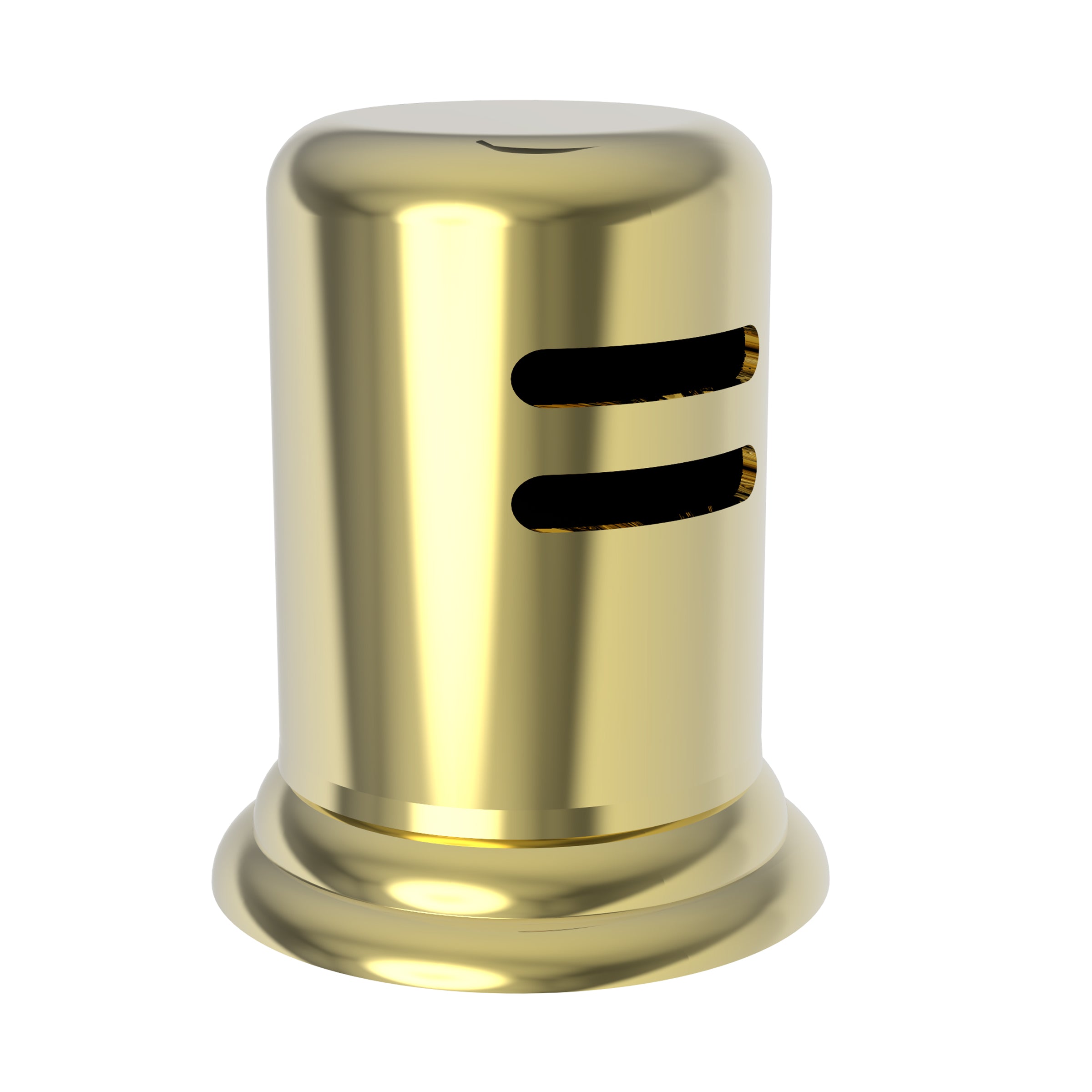Newport Brass Chesterfield Air Gap Kit