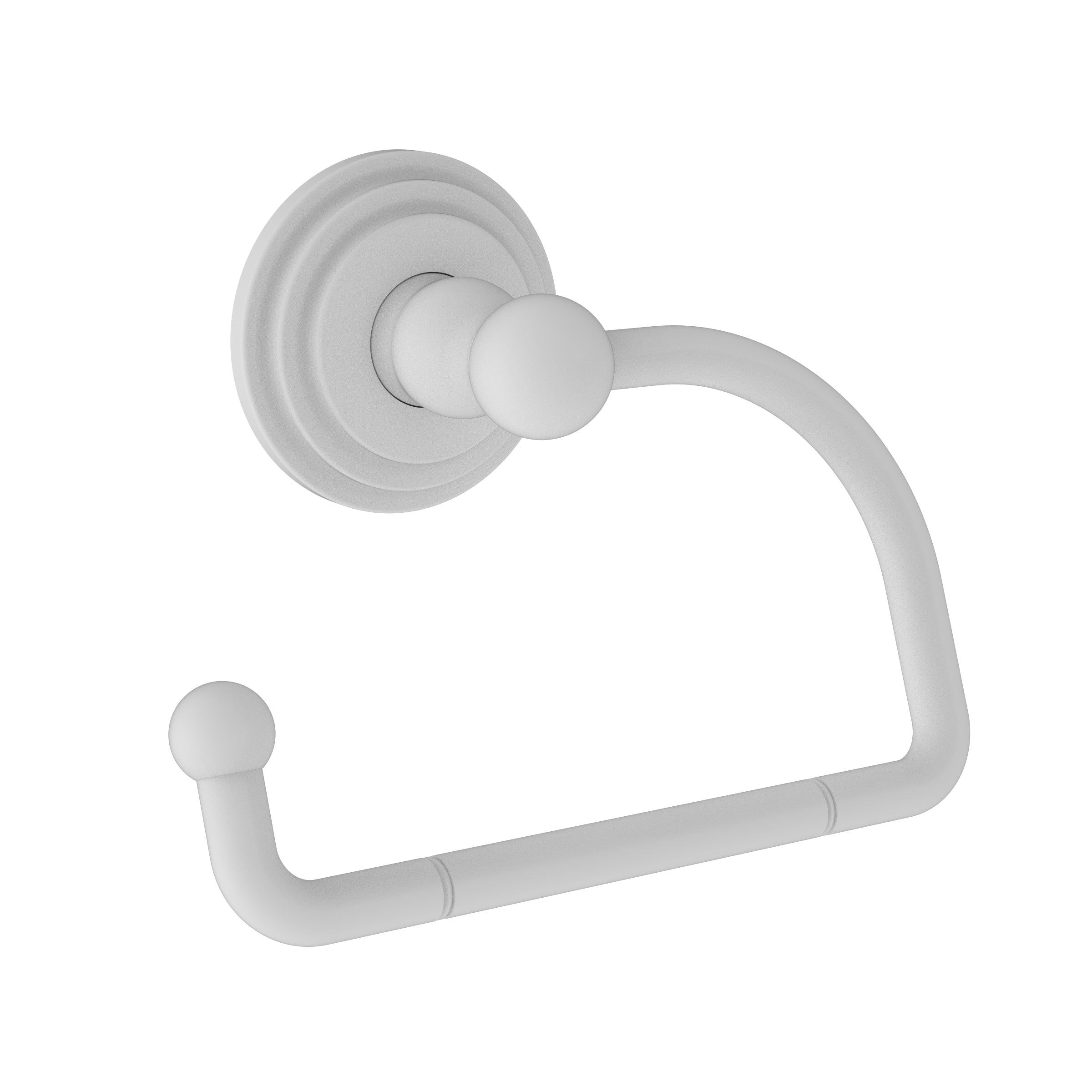 Newport Brass Astor Hanging Toilet Tissue Holder