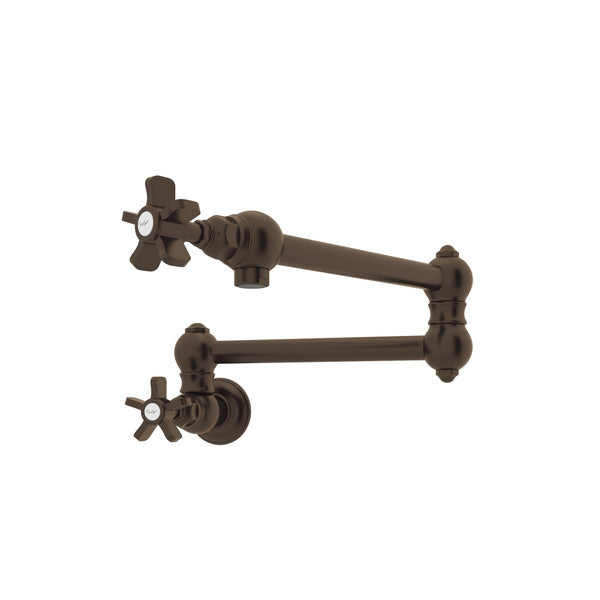Rohl Pot Filler