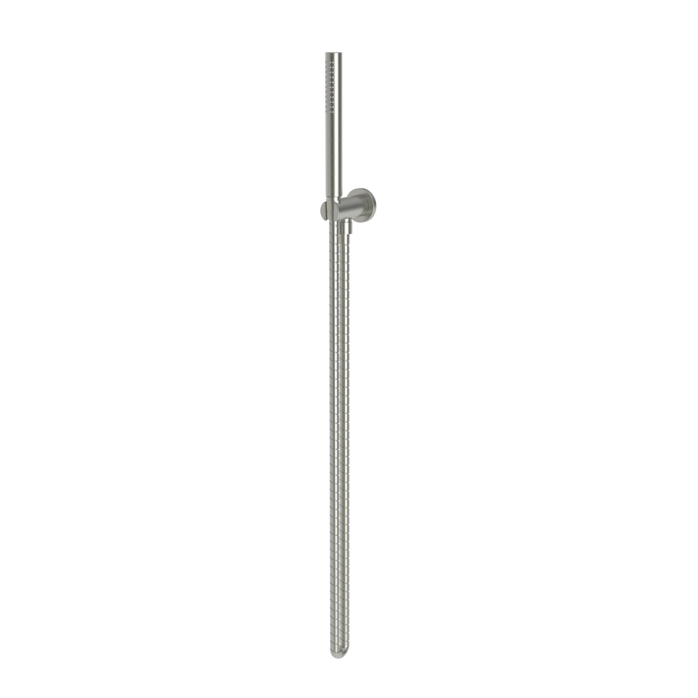 Newport Brass Tub & Shower Single Function Hand Shower Set