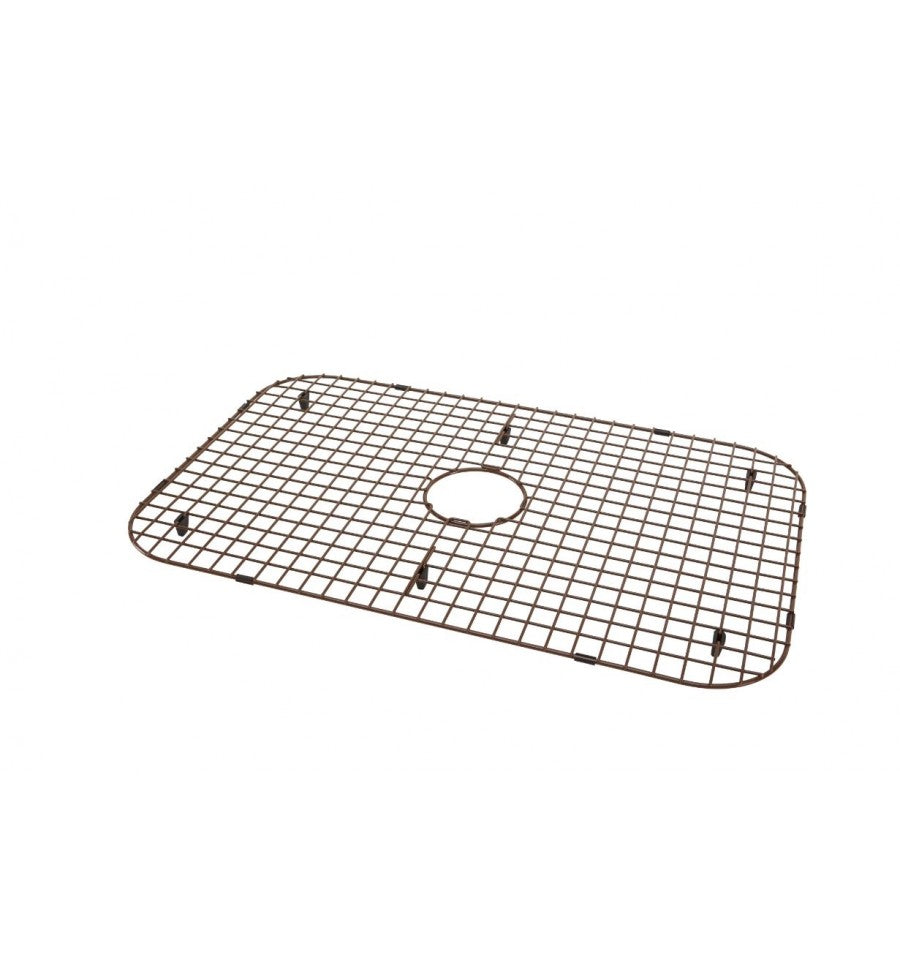 bottom grid