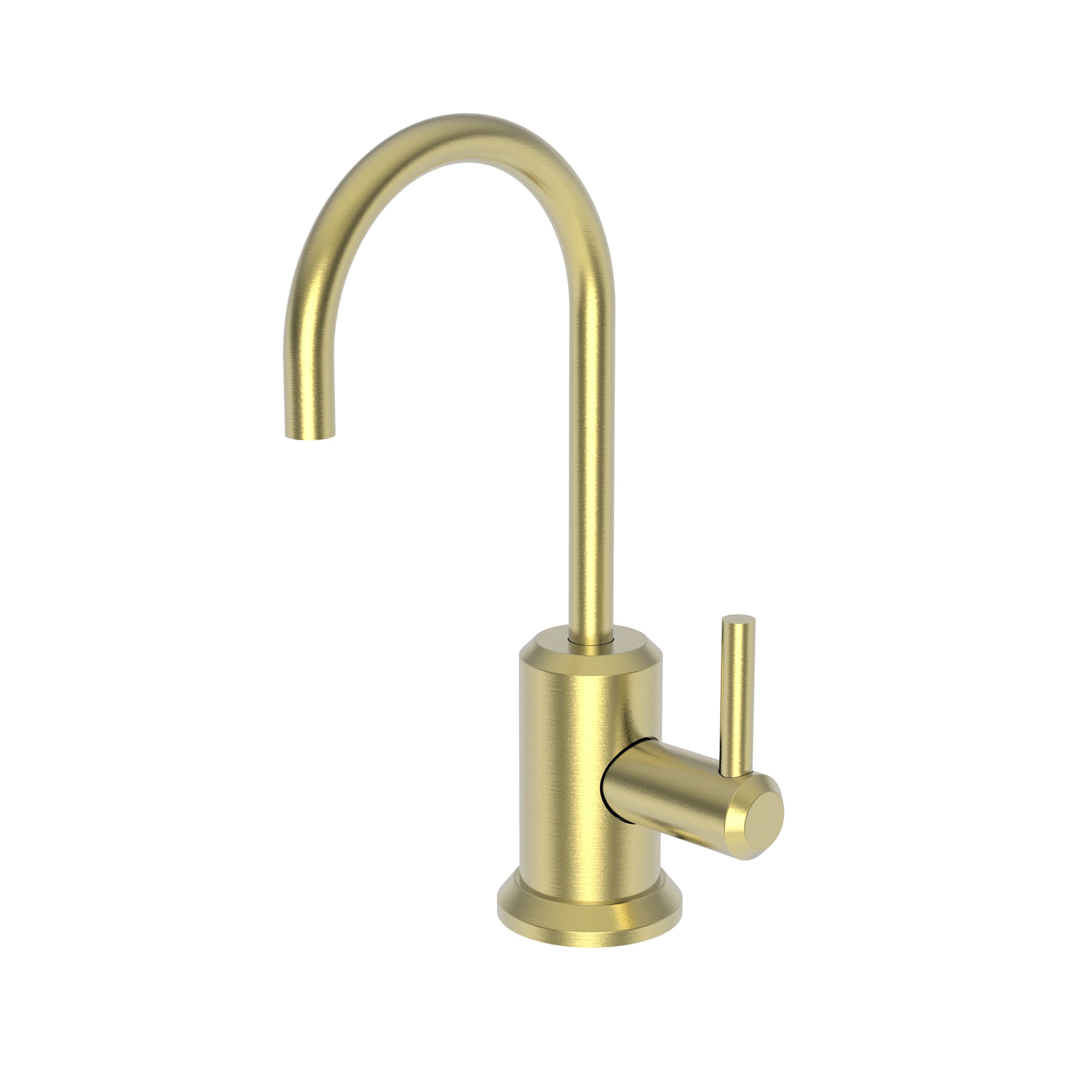 Newport Brass Jeter Cold Water Dispenser