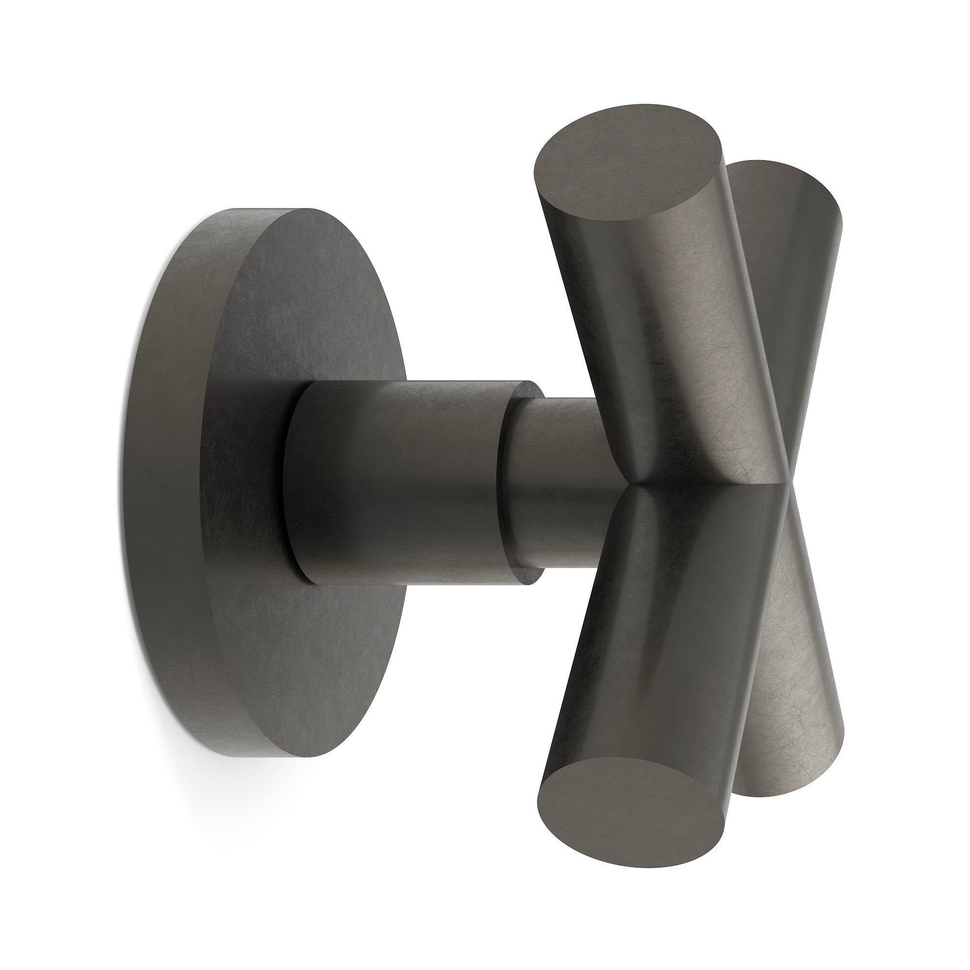 Watermark Loft 2.0 23 Wall Mounted Trim