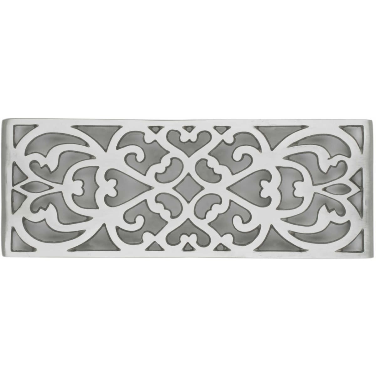 Linkasink Filigree Tiffany Grate