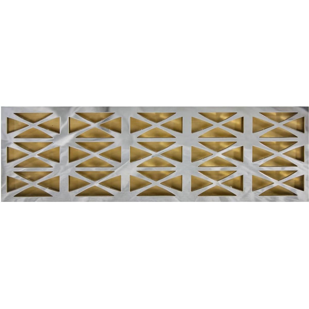 Linkasink Small Spoke Panel