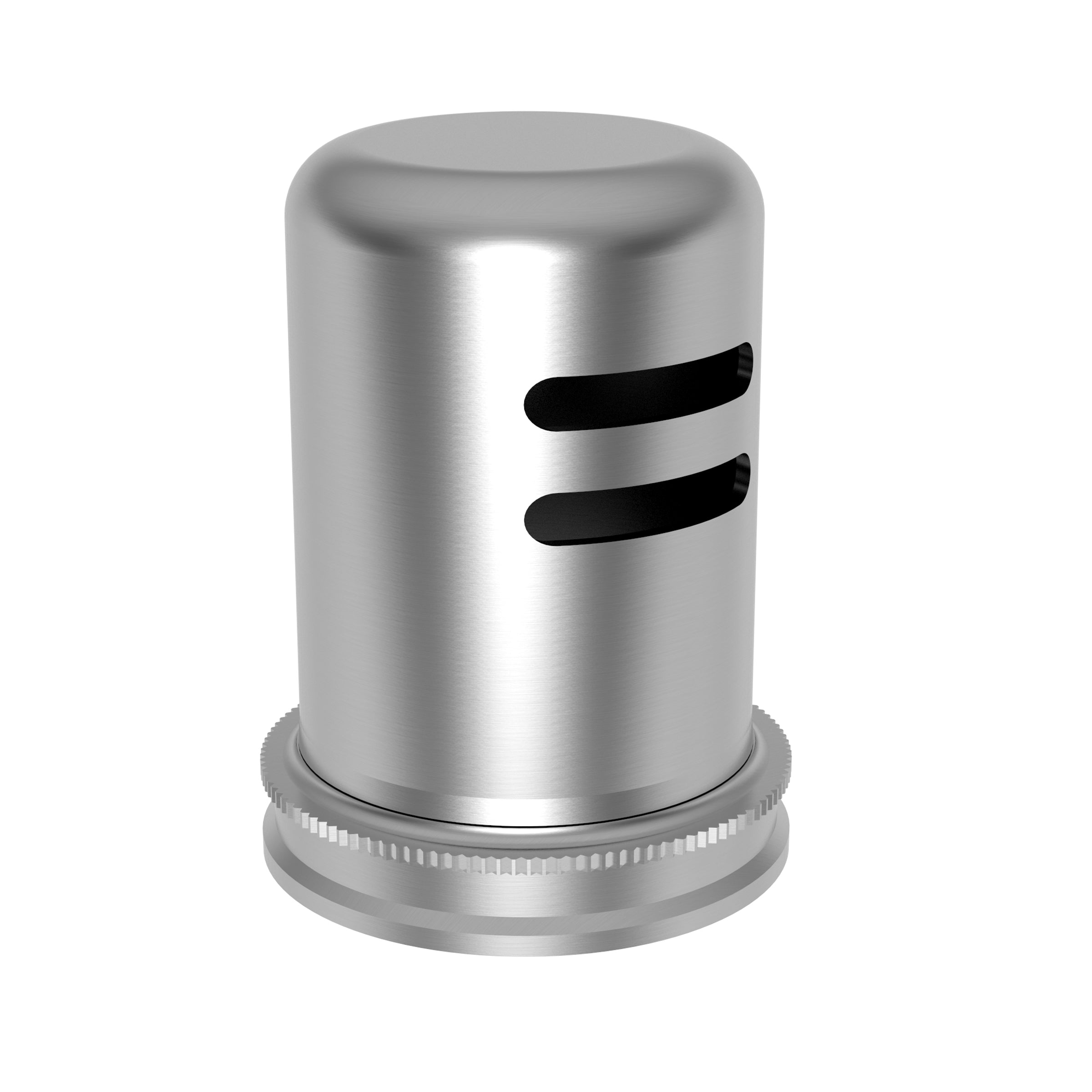 Newport Brass Taft Air Gap Kit