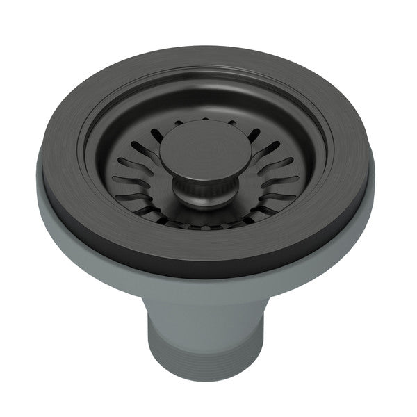 Rohl Basket Strainer
