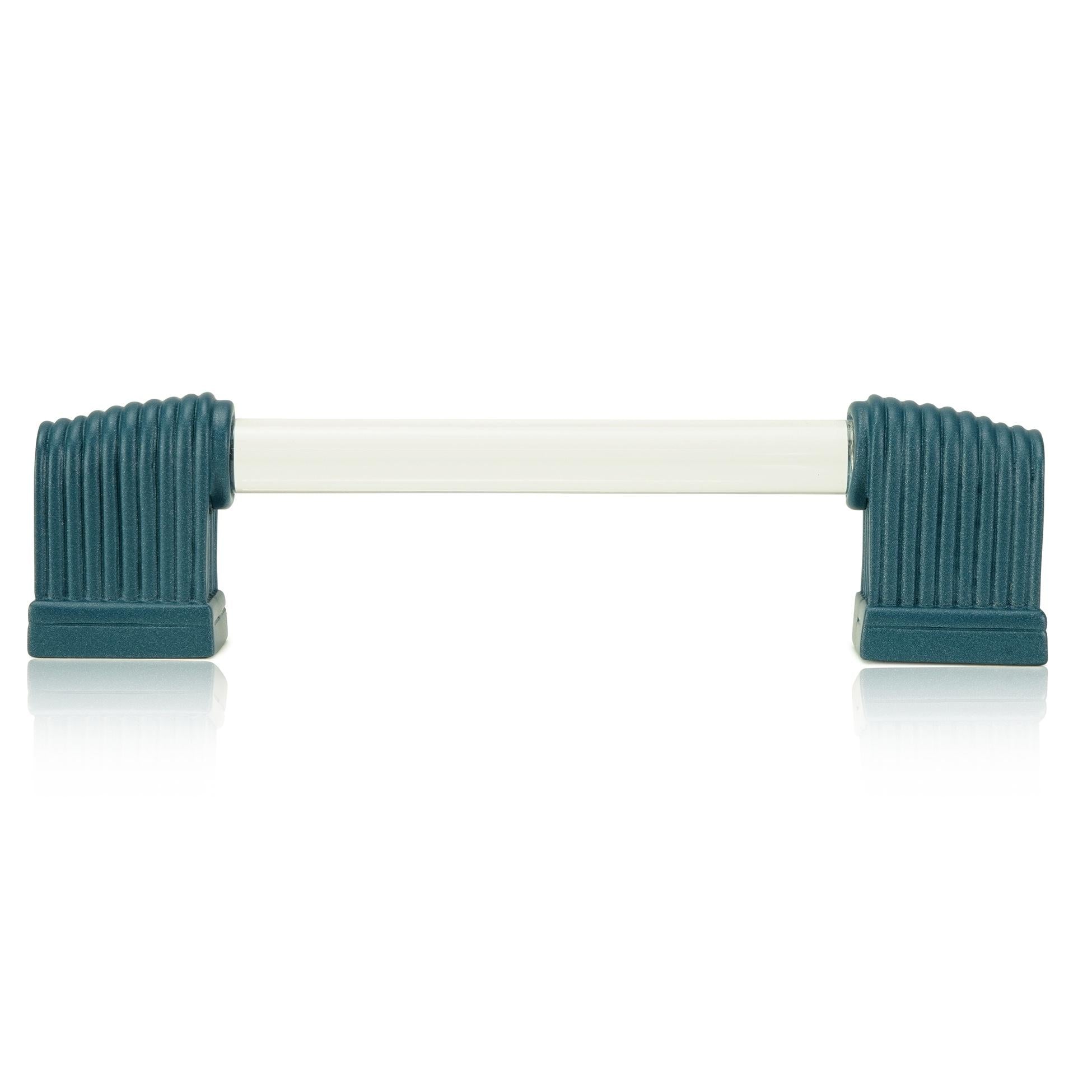 Edgar Berebi Oxford II 3" C to C Knob Pull