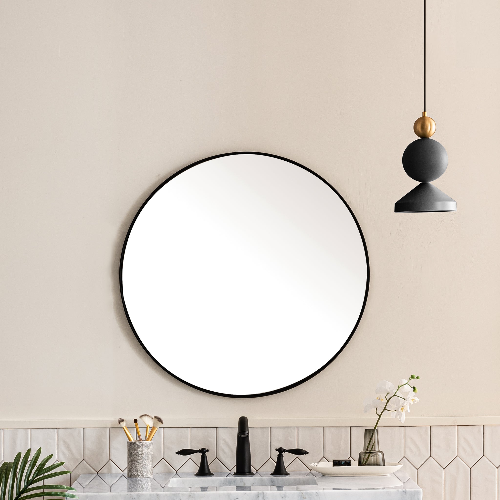 mirror