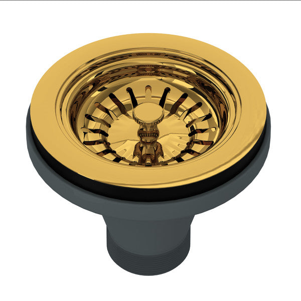 Rohl Basket Strainer