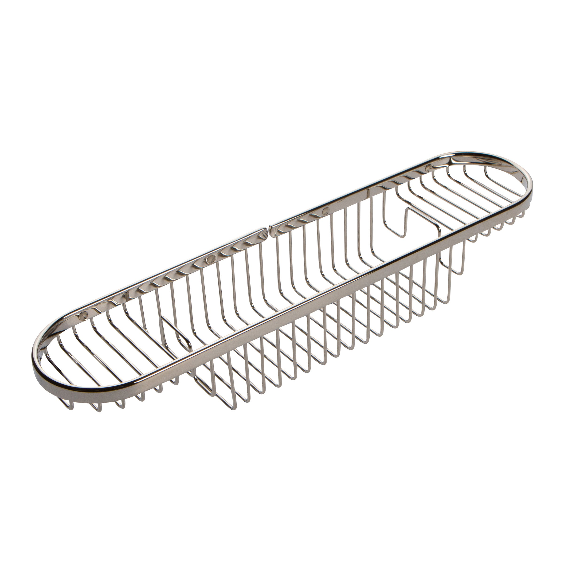 Ginger Splashables 18" Large Combination Basket