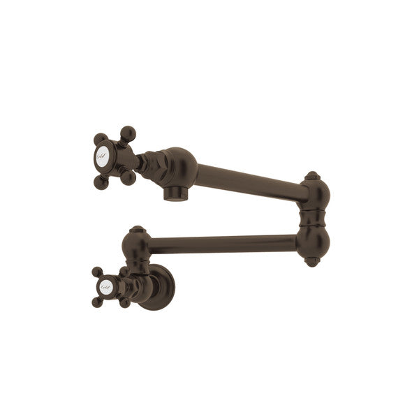 Rohl Pot Filler