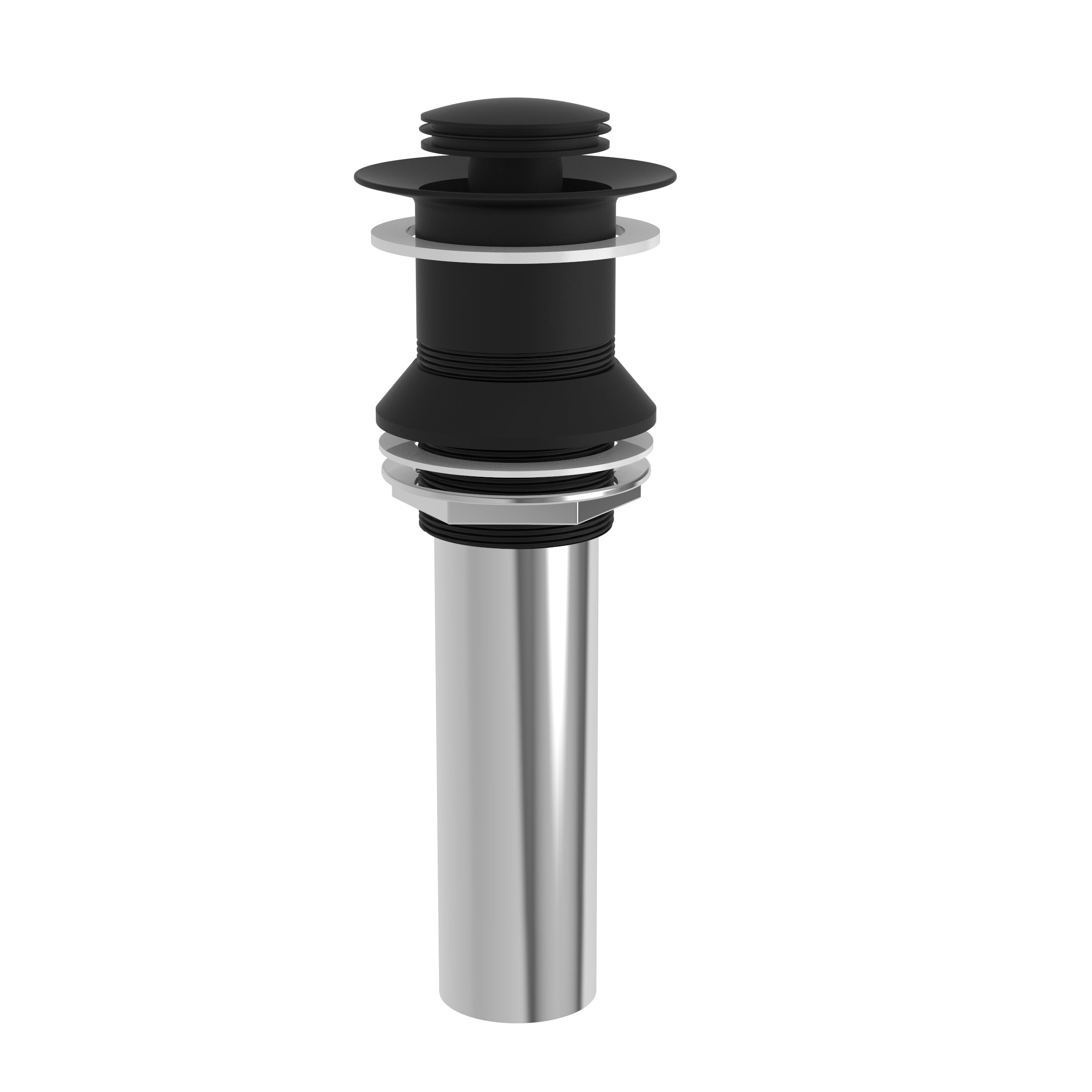 Newport Brass Brasstech Lavatory Drain
