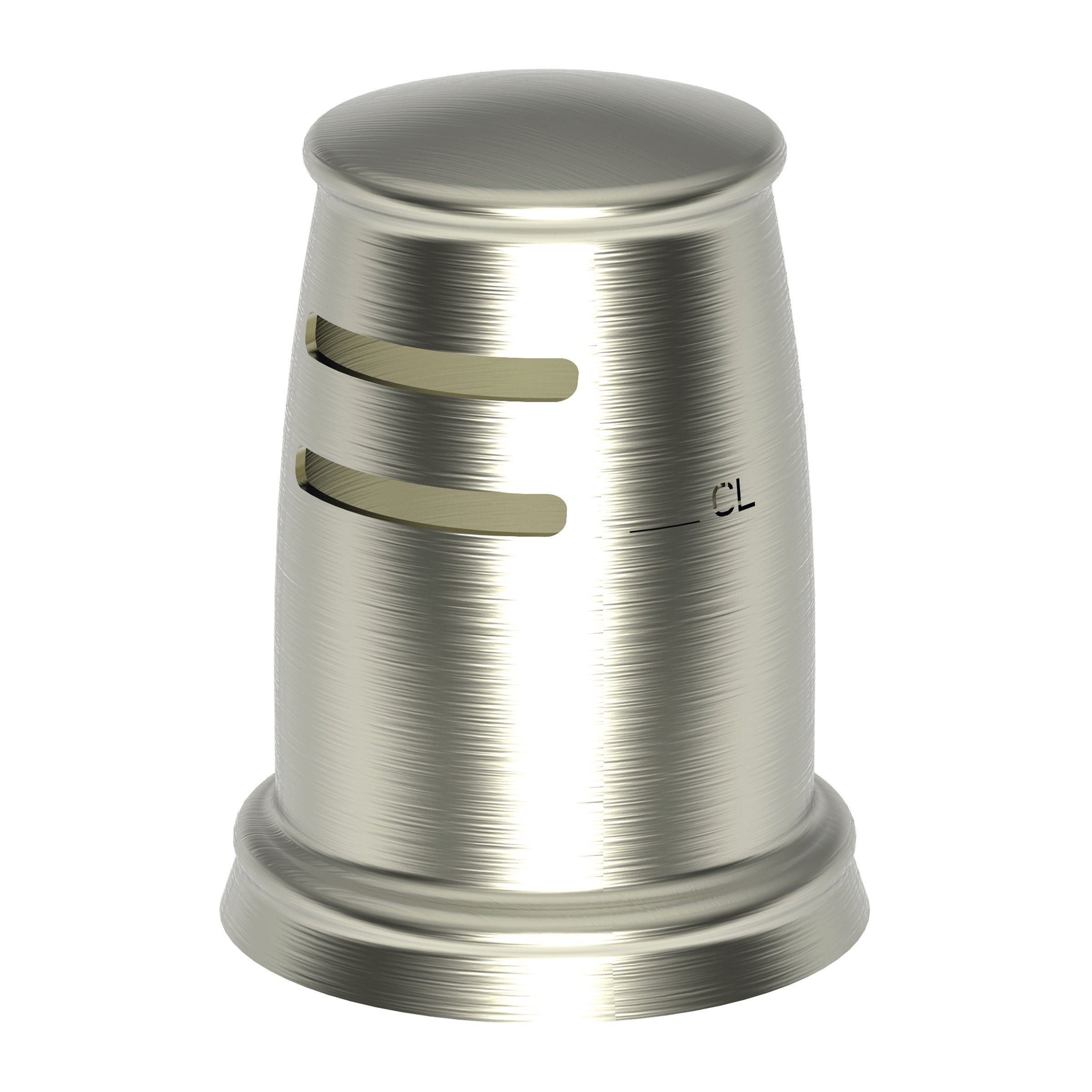 Newport Brass Jacobean Air Gap Kit