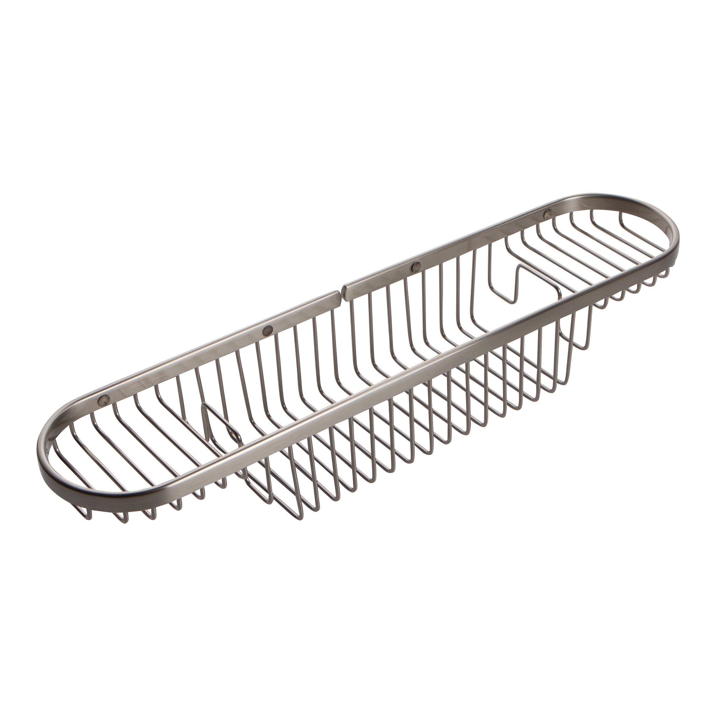 Ginger Splashables 18" Large Combination Basket