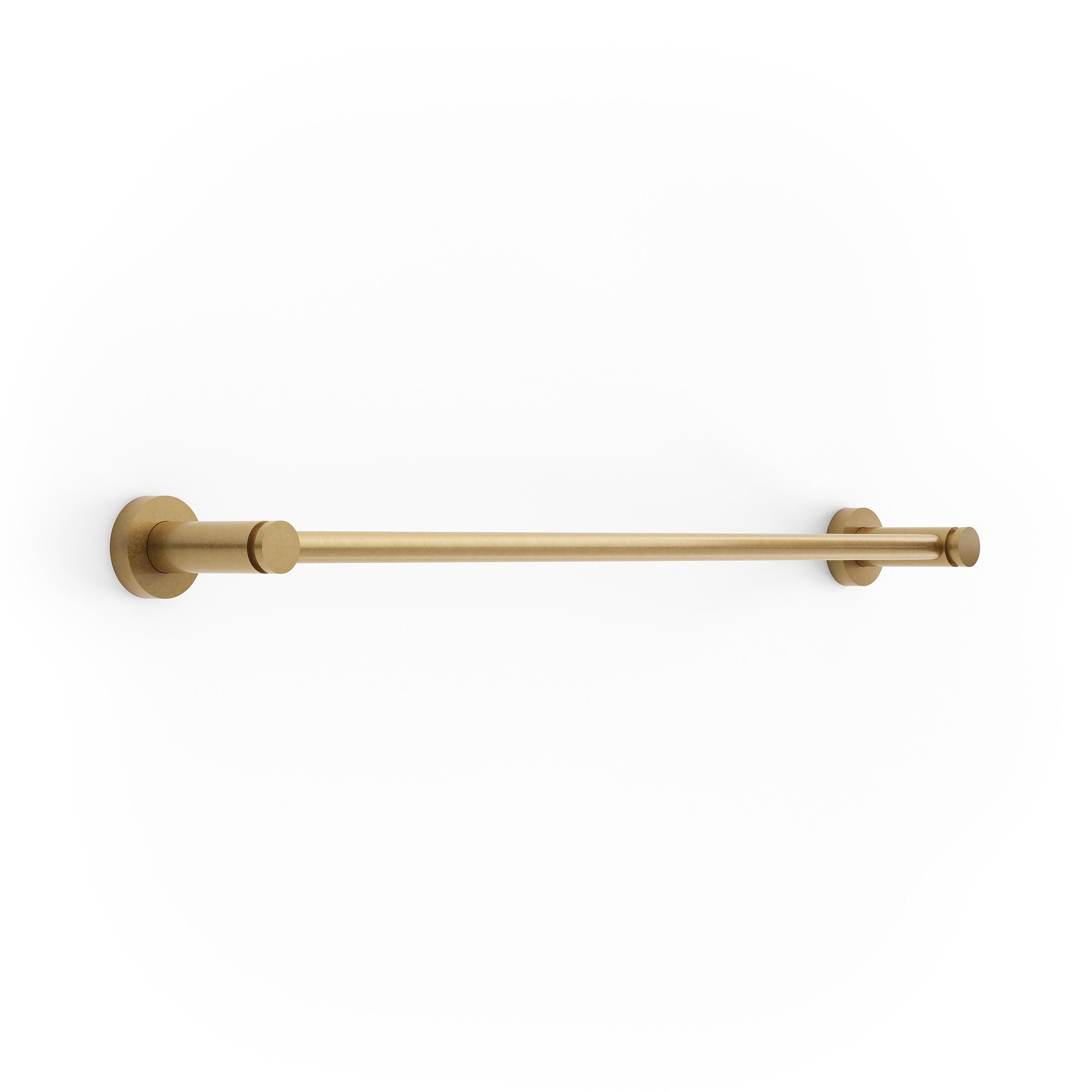 Watermark Loft 2.0 23 24 Inch Wall Mount Towel Bar