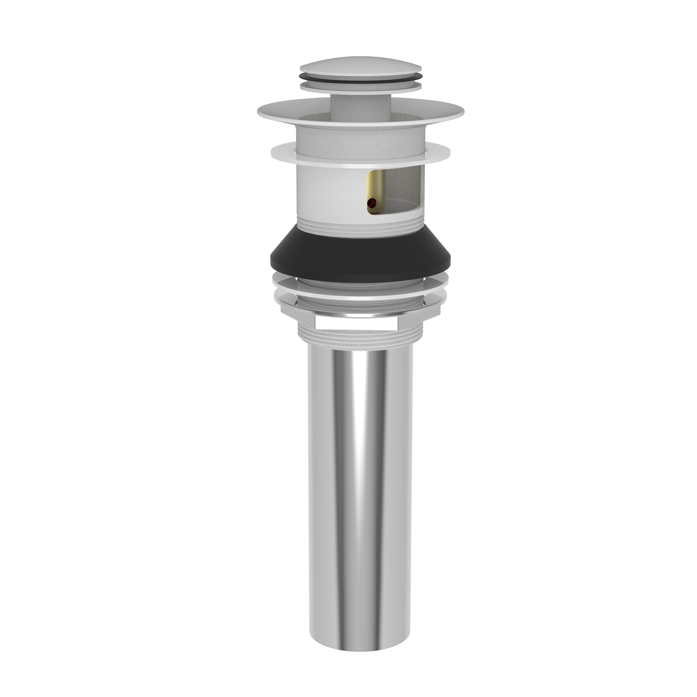 Newport Brass Brasstech Lavatory Drain