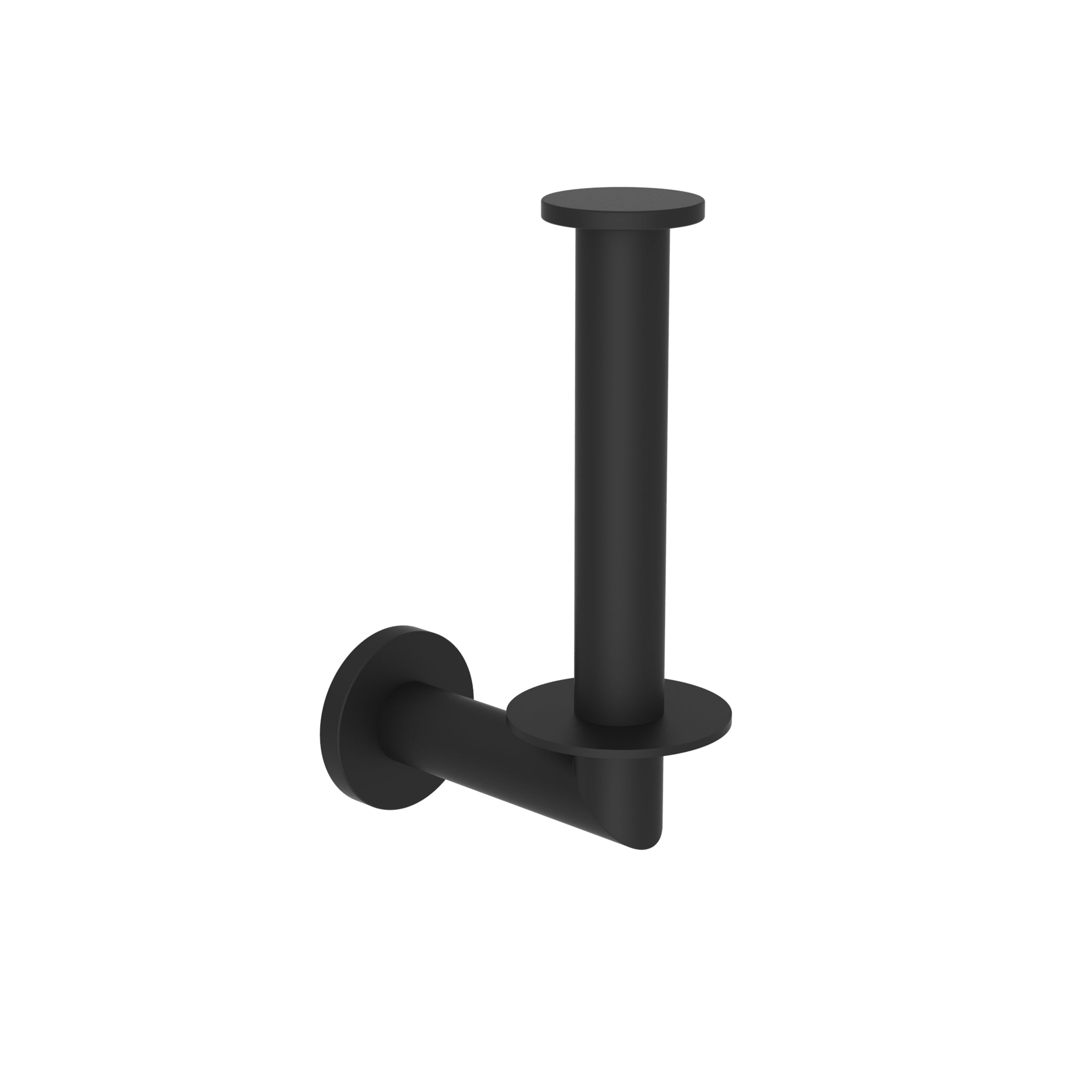 Newport Brass Priya Open Toilet Tissue Holder