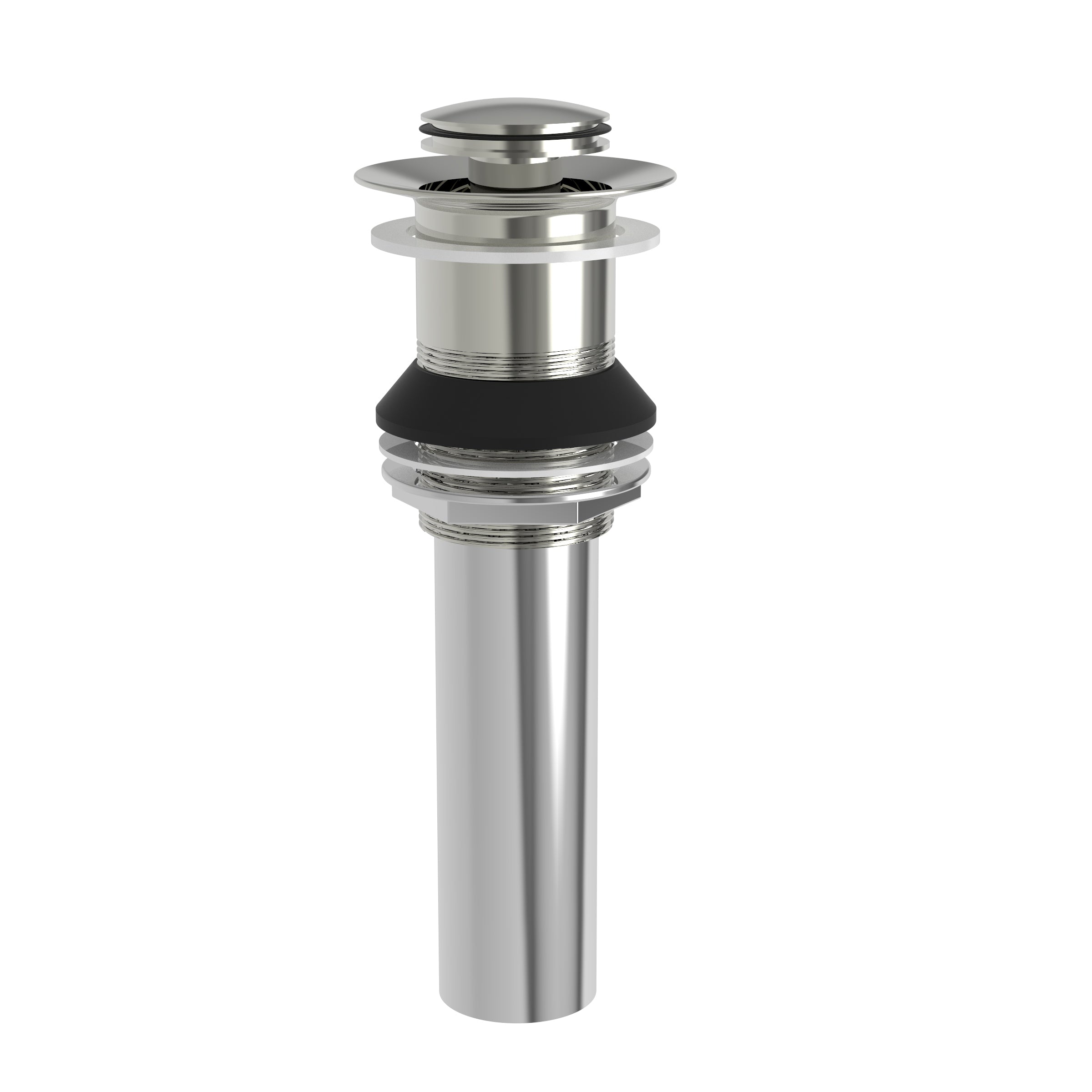Newport Brass Brasstech Lavatory Drain