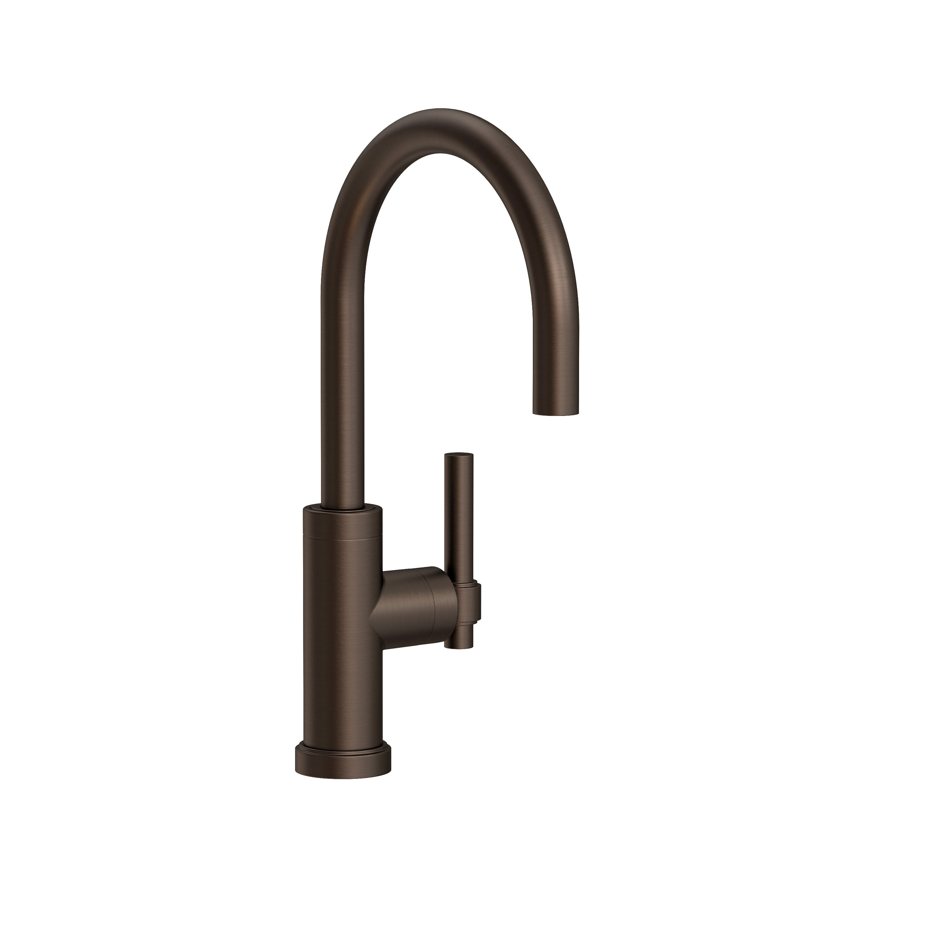 Newport Brass Seager Prep/Bar Kitchen Faucet