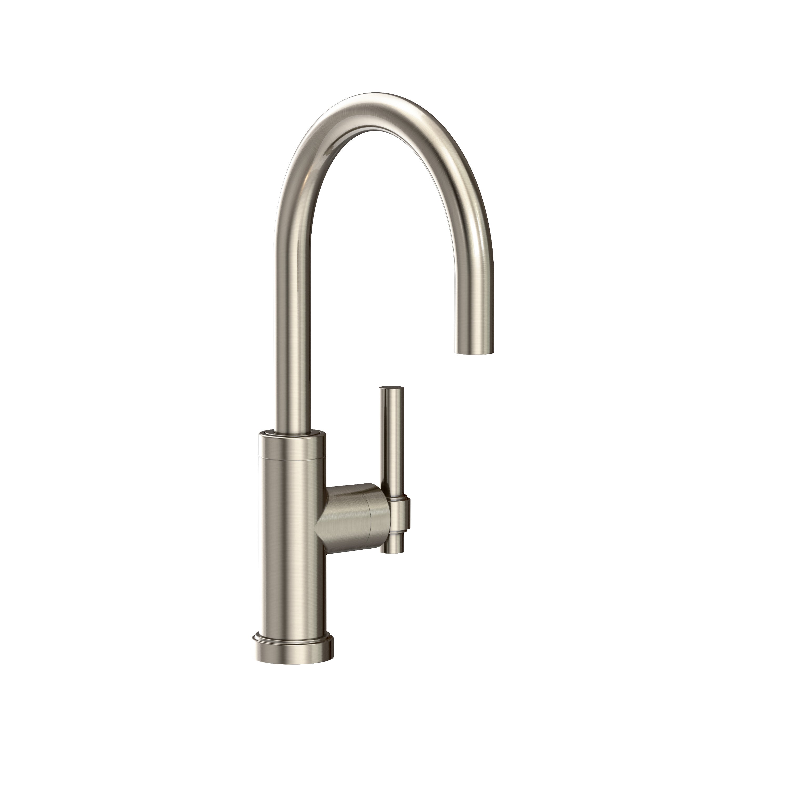 Newport Brass Seager Prep/Bar Kitchen Faucet