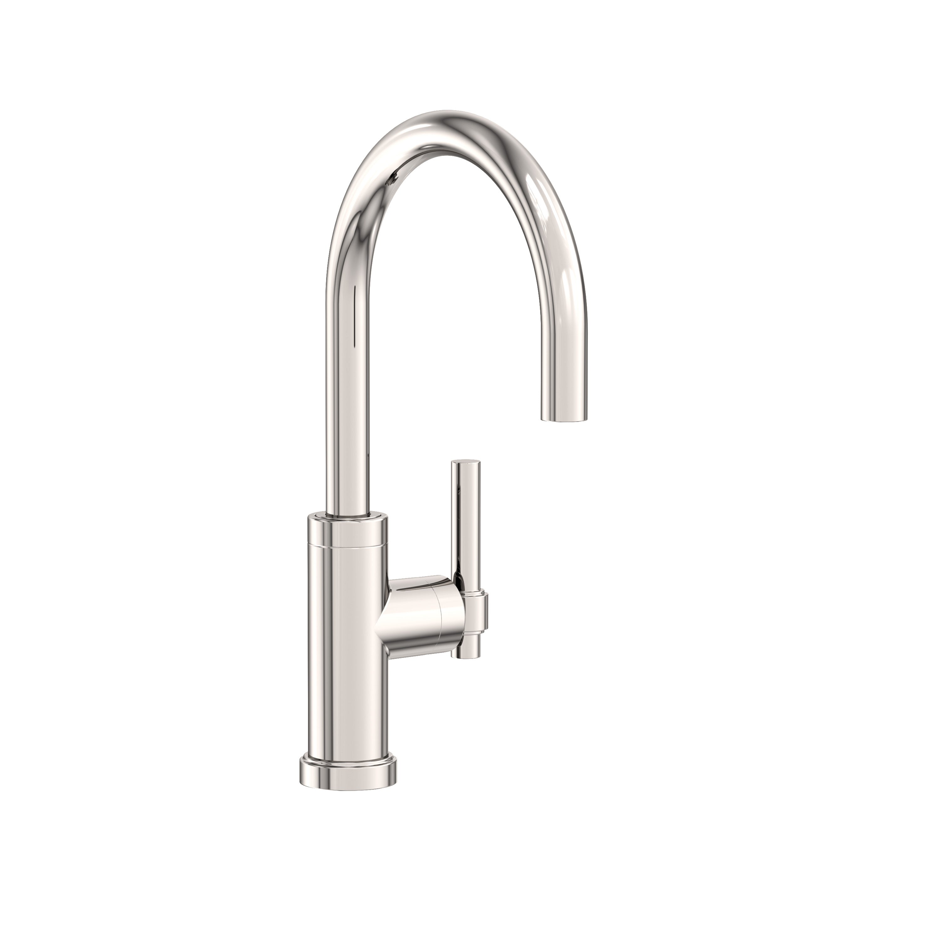 Newport Brass Seager Prep/Bar Kitchen Faucet