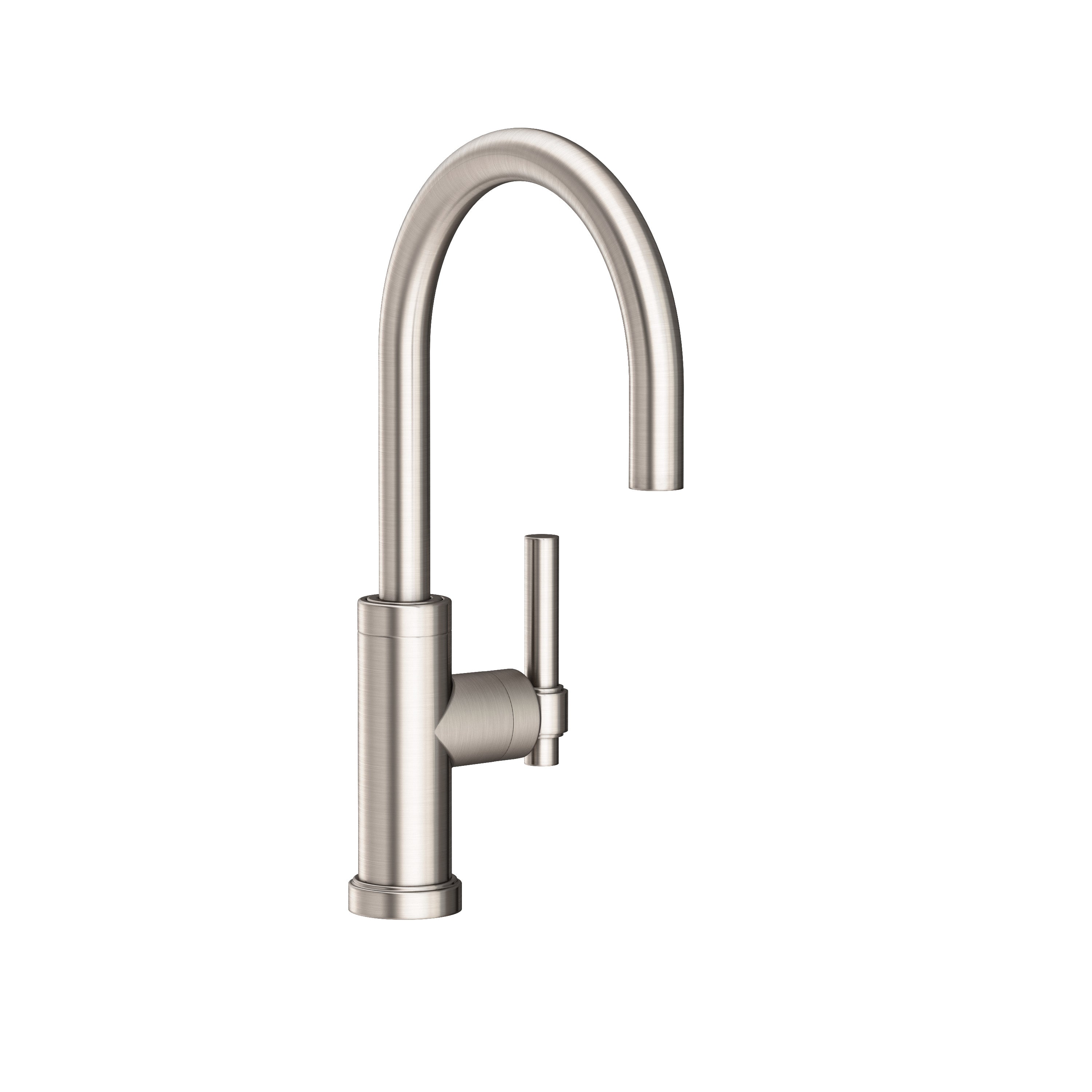 Newport Brass Seager Prep/Bar Kitchen Faucet