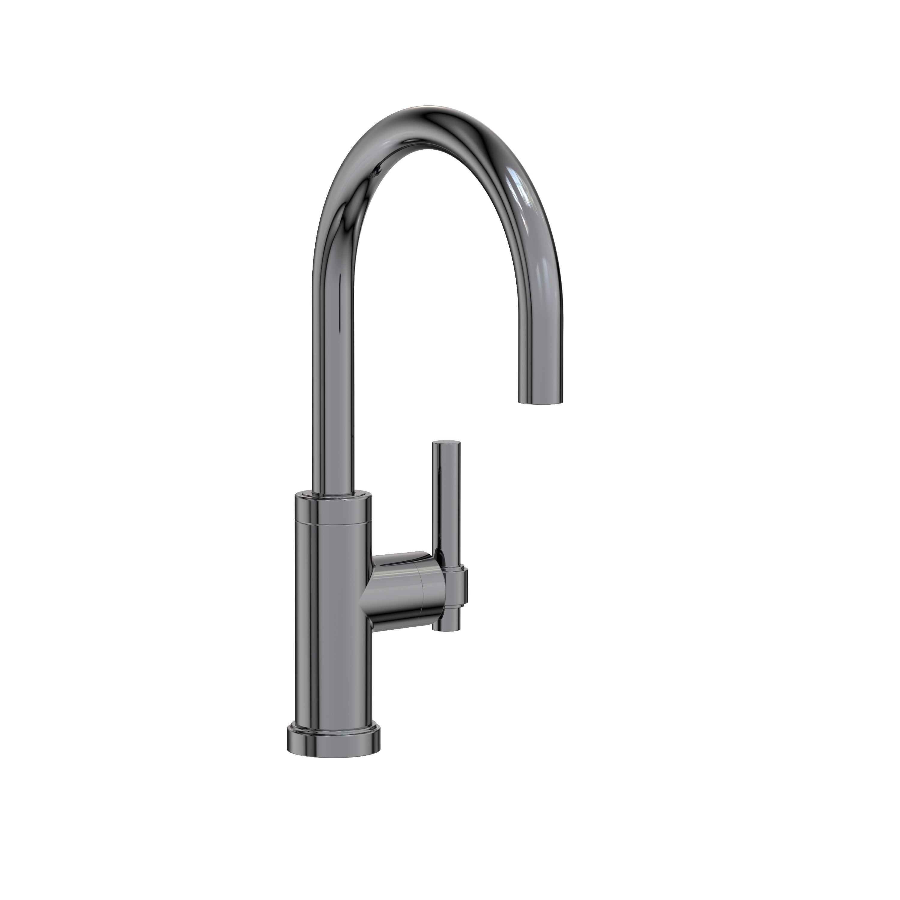 Newport Brass Seager Prep/Bar Kitchen Faucet
